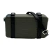 Сумка Christian Dior Rimowa RP4172