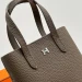 Сумка Hermes RP4175