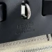 Сумка Hermes Herbag 31 RB4237