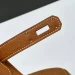 Рюкзак Hermes Hac A Dos PM RE4299