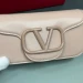 Сумка Valentino Loco RE4319