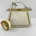 Сумка Fendi Peekaboo RP4335