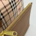Сумка Burberry Tote RP4515