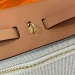 Сумка Hermes Herbag 31 RB4568