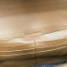 Сумка Gucci Blondie RE4586