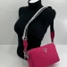 Сумка Prada RP4601