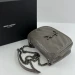 Сумка Saint Laurent RP4649