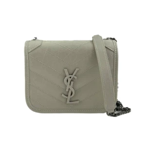 Сумка Saint Laurent RP4650