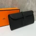Сумка Hermes Jige RP4743