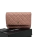 Сумка Chanel Woc RP4839