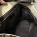 Сумка Fendi Zucca RP4859