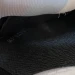 Кошелек Louis Vuitton Zippy Dragonne RE4889