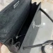 Сумка Hermes Kelly 25 RB5027