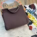 Сумка Dolce Gabbana Sicily RB5091