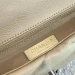 Сумка Chanel 19 Small RB5136