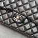 Сумка Chanel 2.55 Flap Large RE5215