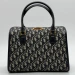 Сумка Christian Dior Boston RP5227