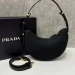 Сумка Prada Arque Re-Nylon RP5309