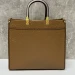 Сумка Fendi Sunshine RP5363