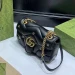 Сумка Gucci GG Marmont RP5389