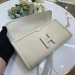 Сумка Hermes Jige RB5439
