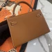 Сумка Hermes Kelly 19 RB5440