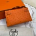 Сумка Hermes Kelly Pochette 22 RB5450