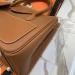 Сумка Hermes Birkin 30 Sellier en Desordre RB5500