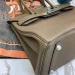 Сумка Hermes Birkin 30 RB5515