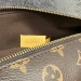 Сумка Louis Vuitton Side Trunk K2144