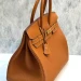 Сумка Hermes Birkin 35 RE5702