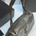 Сумка Saint Laurent Niki Medium RE5785