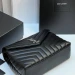 Сумка Saint Laurent Medium Loulou RE5889