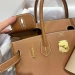 Сумка Hermes Birkin 30 RR5900