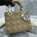Сумка Christian Dior Lady Dior RR5903
