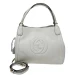 Сумка Gucci Soho RP5923