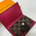 Кошелек Louis Vuitton Juliette RP5954