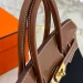 Сумка Hermes Birkin 30 RB6021
