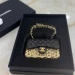 Сумка Chanel 2.55 Flap Micro Bag RB6027