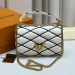 Сумка Louis Vuitton Go-14 MM RE6121