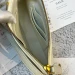 Сумка Christian Dior Saddle Rodeo RE6190