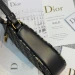 Сумка Christian Dior Saddle Rodeo RE6192