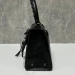 Сумка Balenciaga Hourglass X Le Cagole RP6252