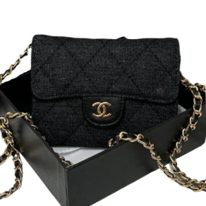 Сумка Chanel 2.55 RP6260
