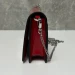 Сумка Prada RP6304