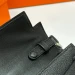 Сумка Hermes Kelly Elan Chevre RE6336