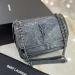 Сумка Saint Laurent Niki Small RB4550