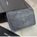 Сумка Saint Laurent Niki Small RB4550