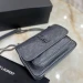Сумка Saint Laurent Niki Small RB4550