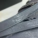 Сумка Saint Laurent Niki Small RB4550